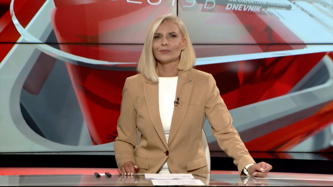 Dnevnik 2, 01.07.2024.