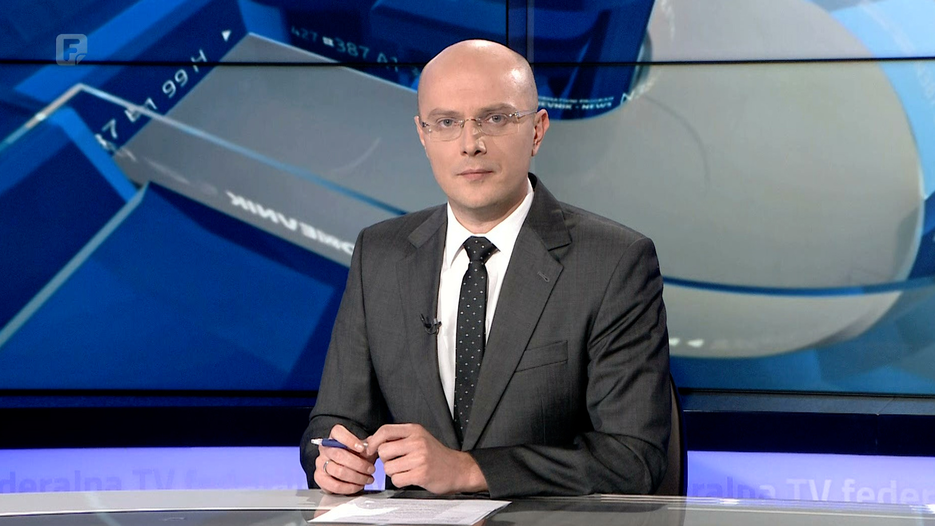 Dnevnik 3, 01.09.2021.