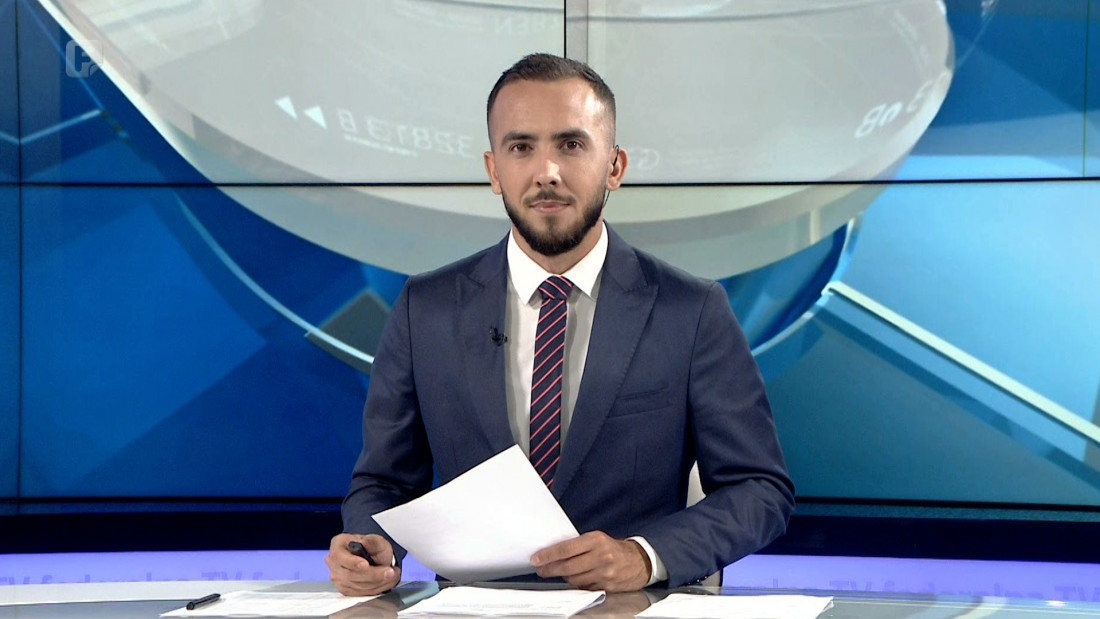 Dnevnik 3, 01.09.2022.