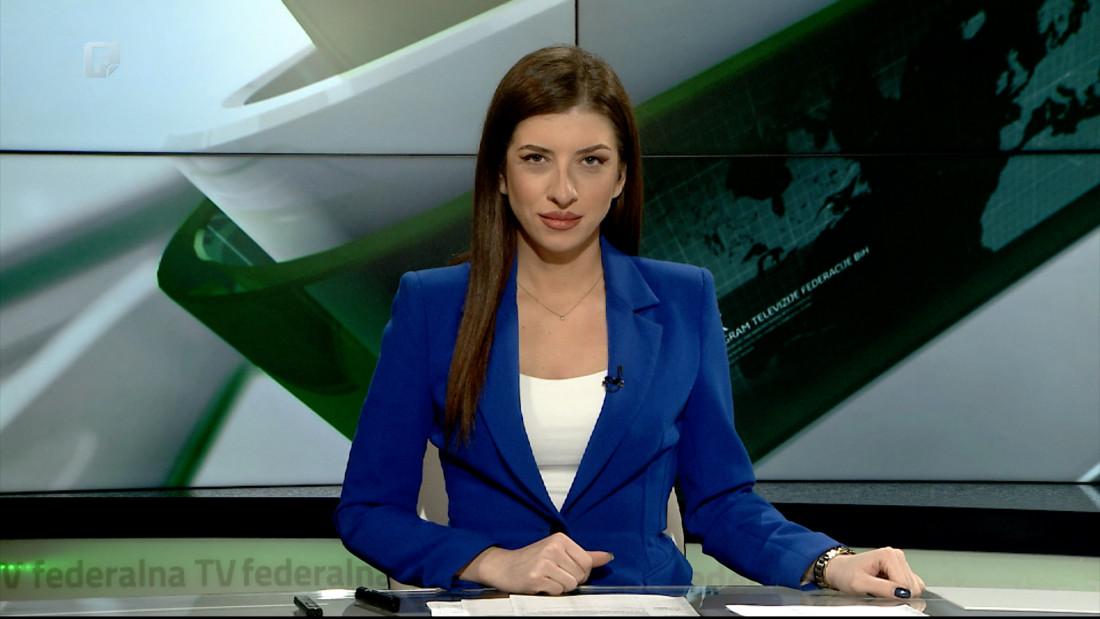 Dnevnik 1, 10.11.2024.