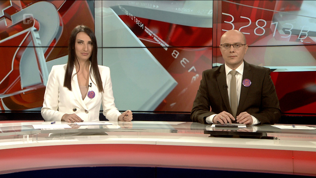 Dnevnik 2, 10.12.2023.