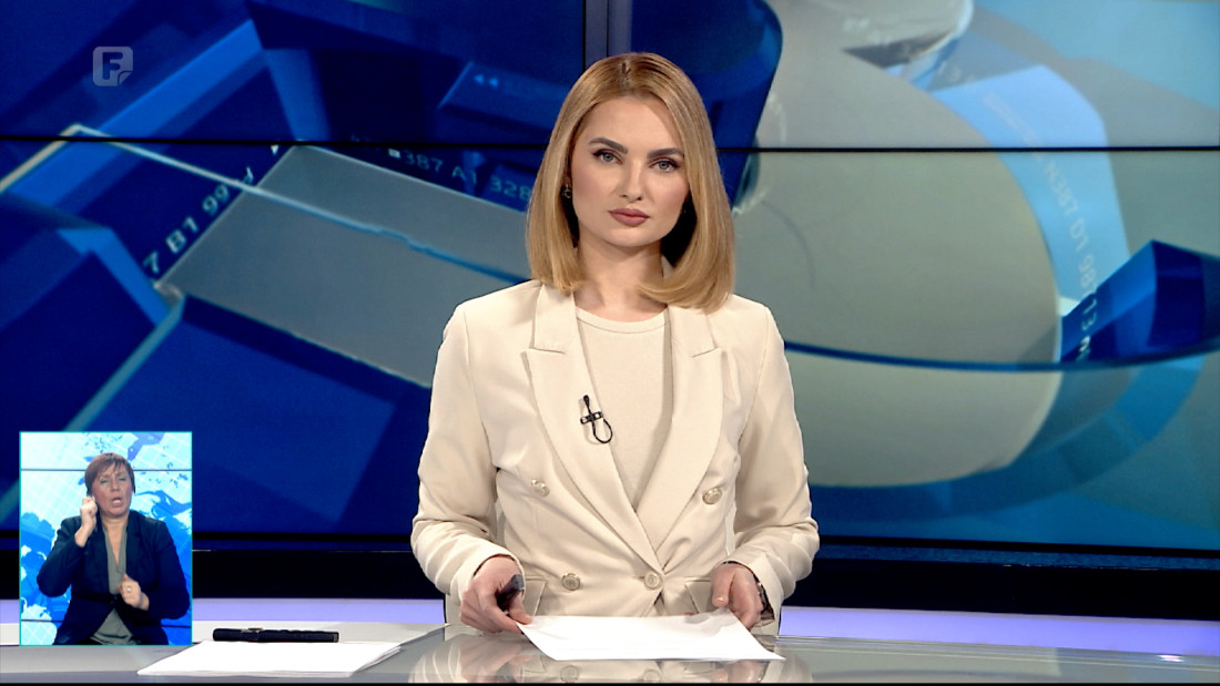 Dnevnik 3, 10.12.2024.
