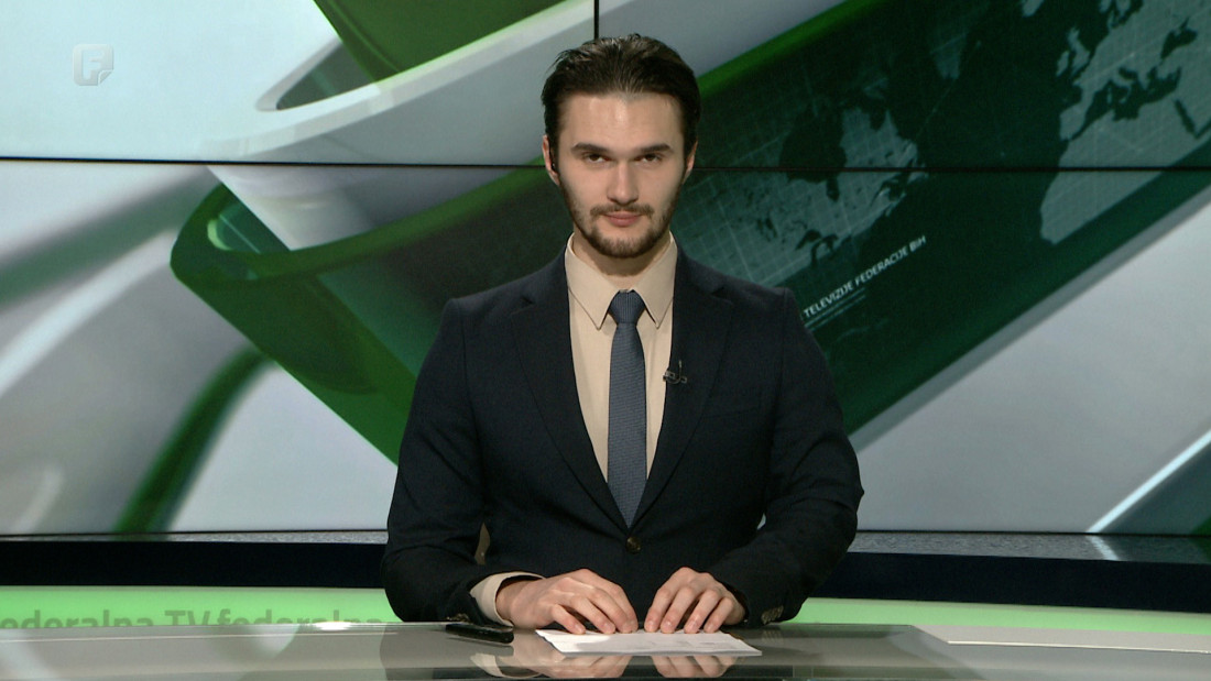 Dnevnik 1, 10.12.2022.