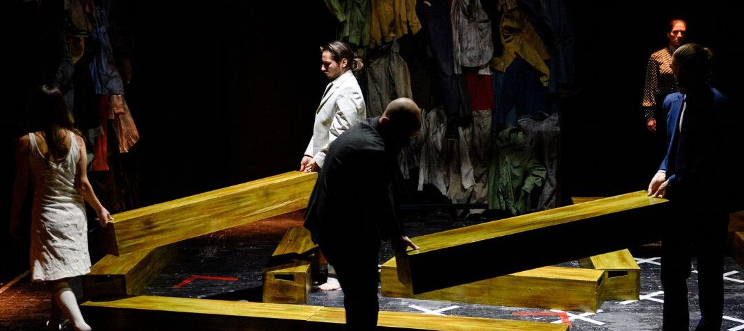 Pedstave iz Crne Gore i Australije gostuju u progamu Modula Memorije