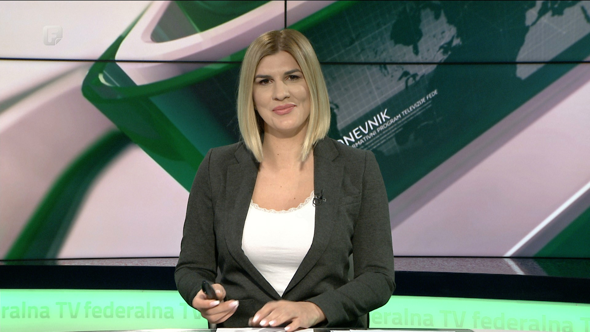 Dnevnik 1, 10.04.2021.