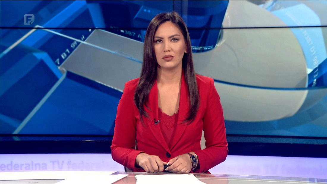 Dnevnik 3, 10.05.2023.