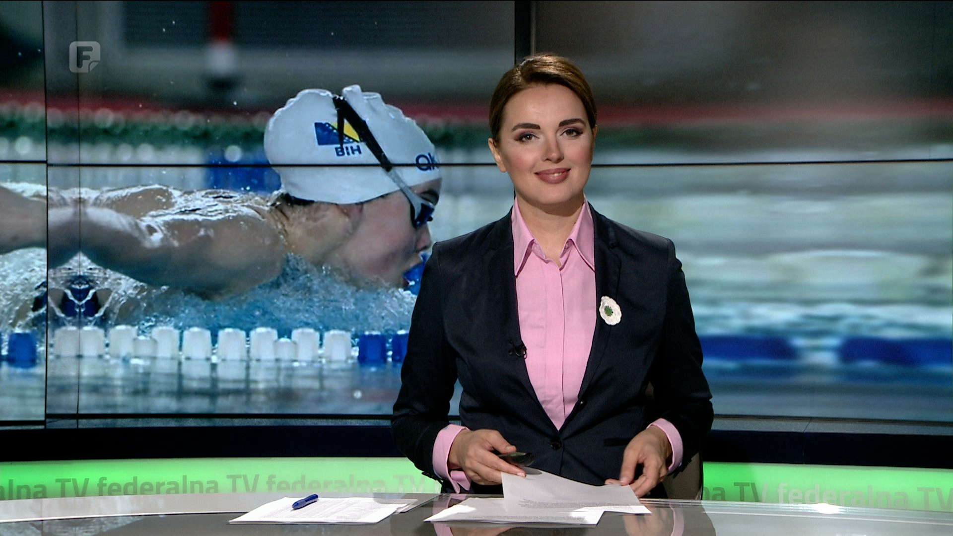 Sport - D2, 10.07.2021.
