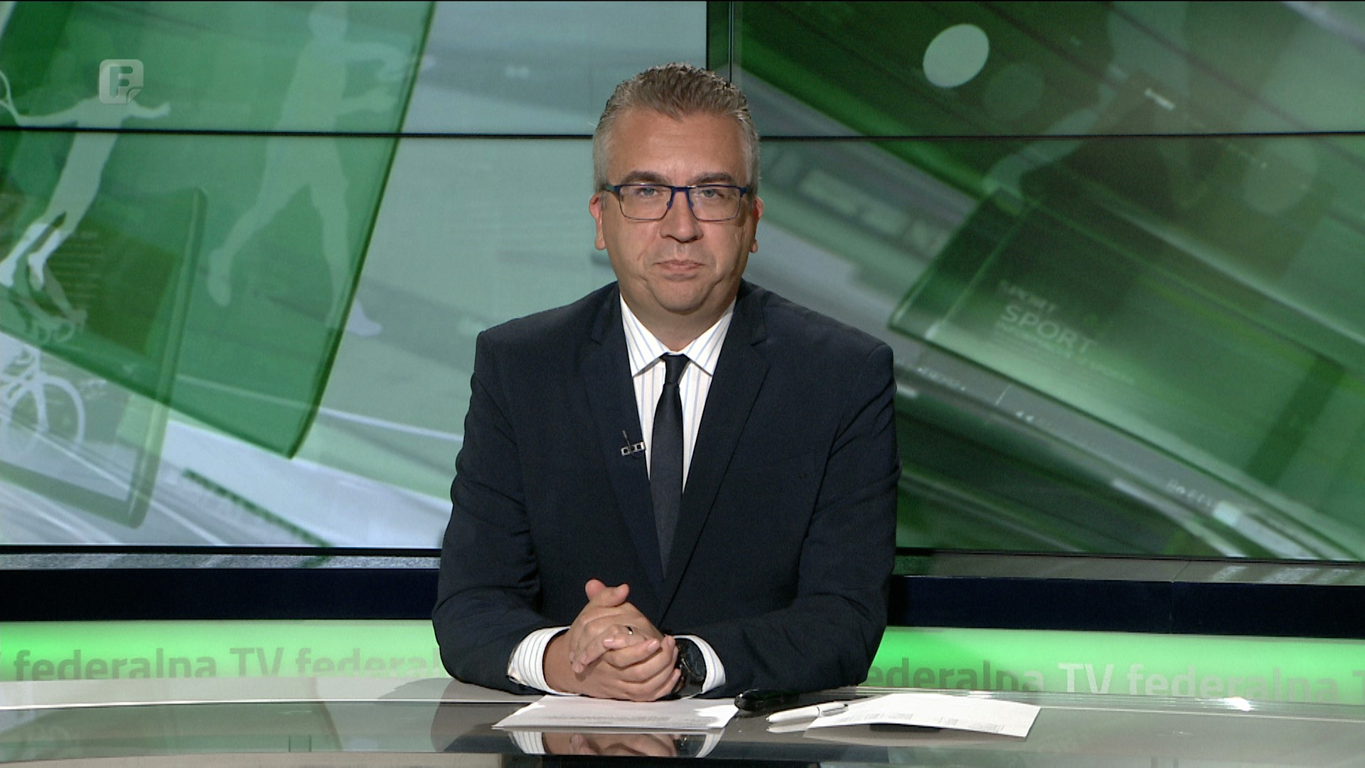 Sport - D2, 10.09.2021.