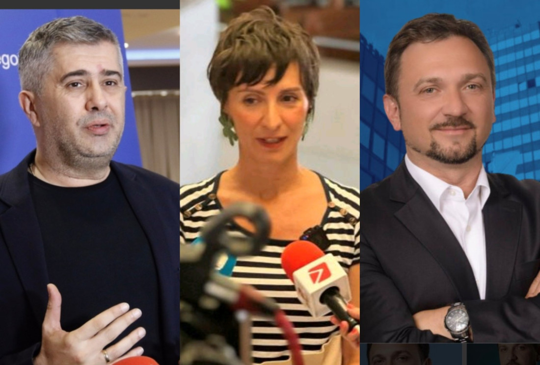 Otvoreni studio: Federacija BiH uskoro dobija zakon o zaštiti potrošača