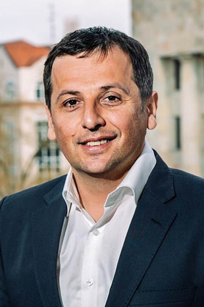 Večernji radio razgovori, 28.05.2025.