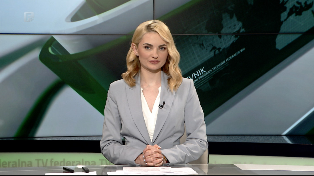 Dnevnik 1, 10.05.2025.