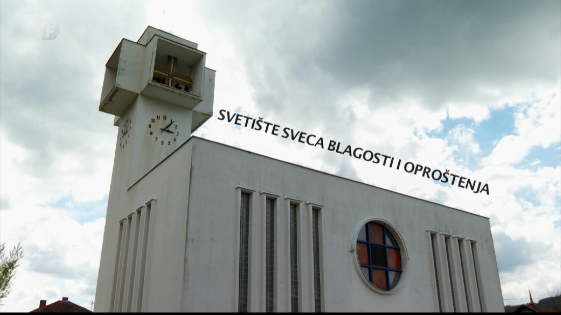 Mozaik religija, 10.05.2025.