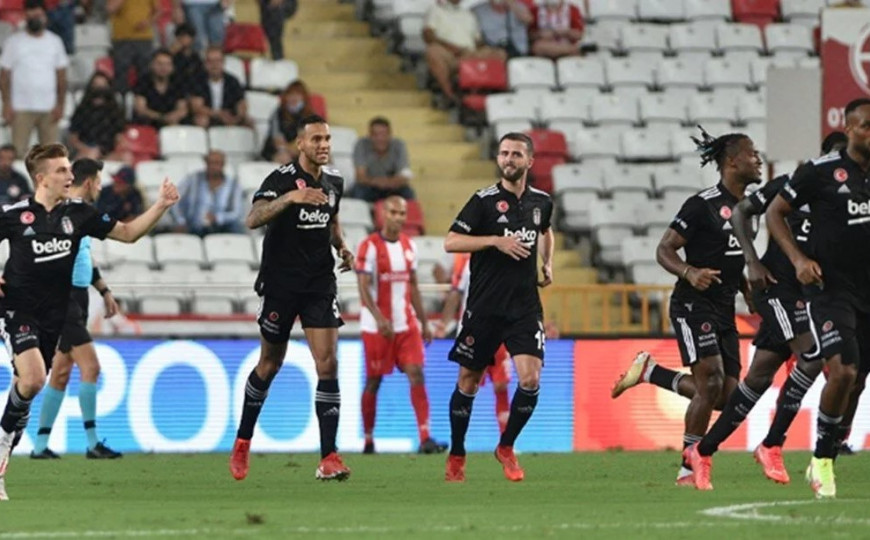 Pjanić: Morata i De Ligt trebaju razmisliti prije nego napuste Juventus