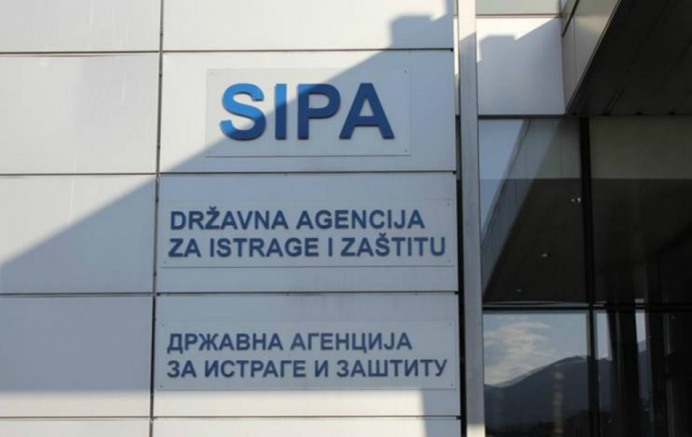 Međunarodni policijski atašei u SIPA-i: Nastavak unapređenja saradnje i razmjene informacija