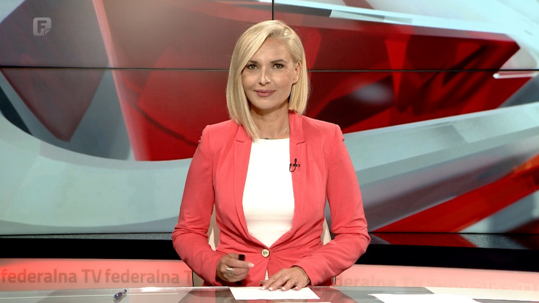 Dnevnik 2, 10.06.2026.