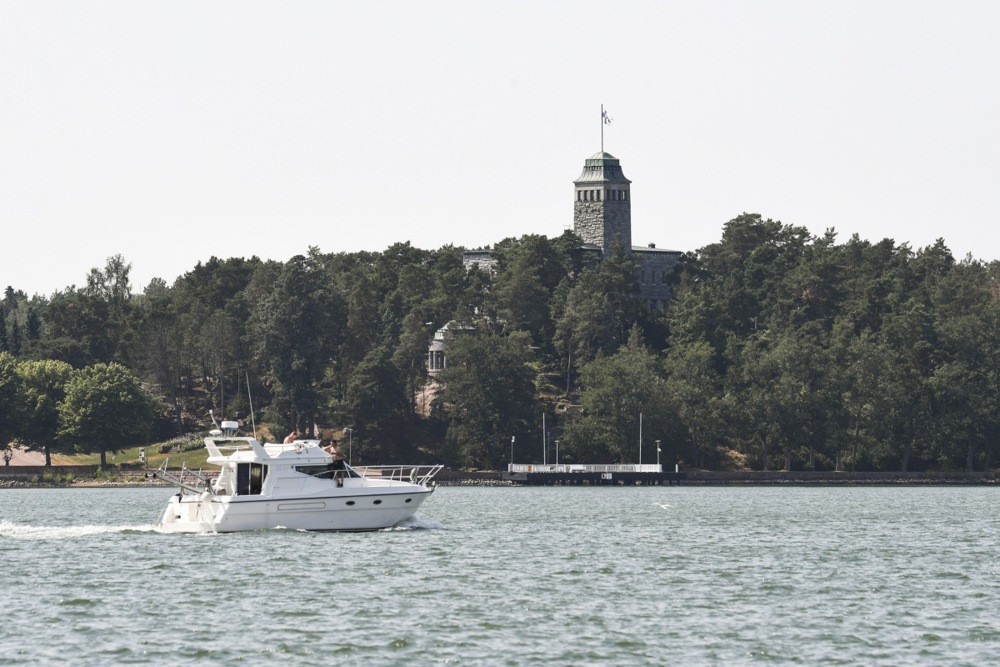 Finska zabilježila 2025. kao drugu najtopliju godinu