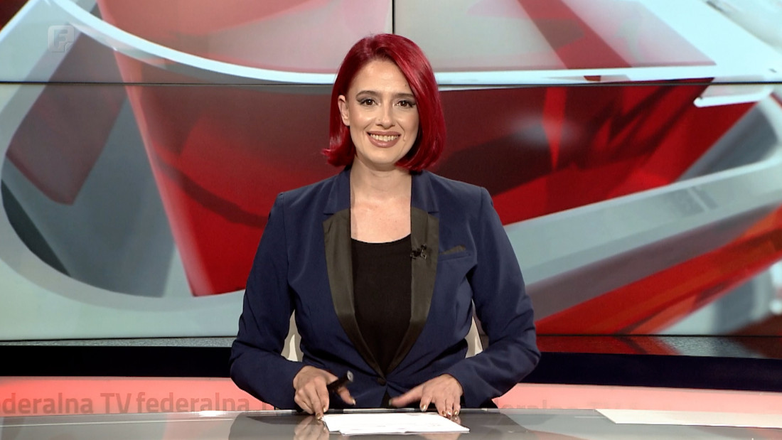 Dnevnik 2, 10.08.2026.