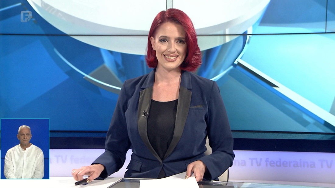 Dnevnik 3, 10.08.2026.