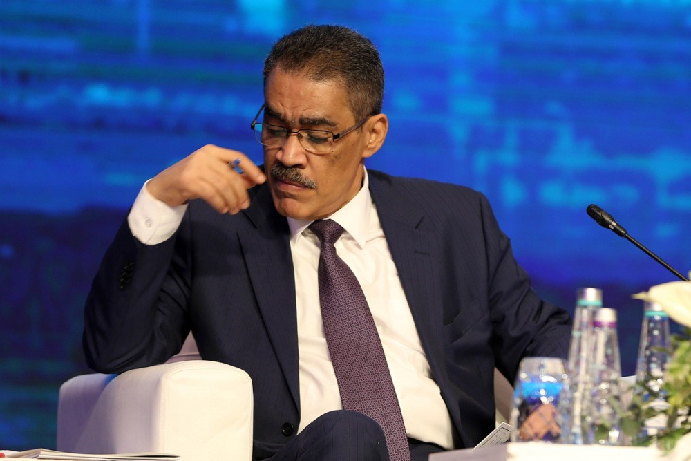 Egipat: Sporazum o gasu s Izraelom isključivo komercijalnog karaktera, bez političkih implikacija