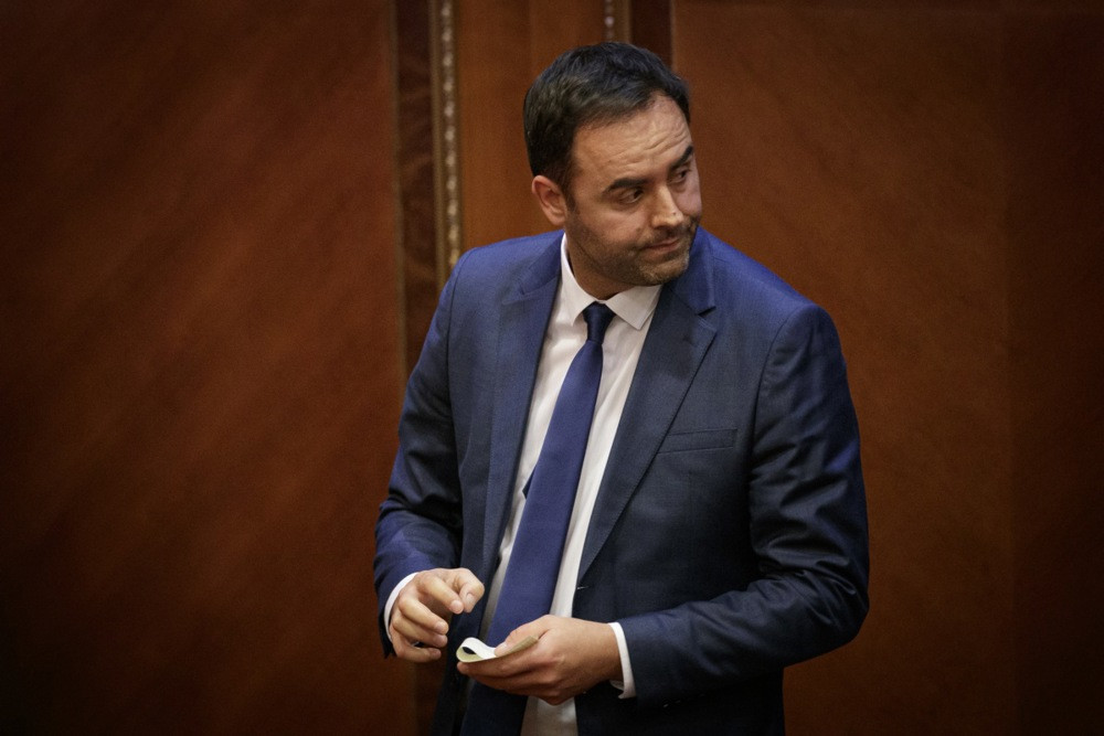 Konjufca: Presuda Thaciju žalosna i nepravedna