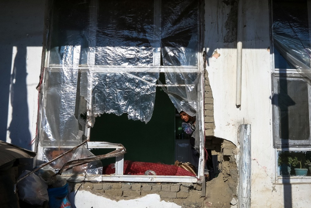 Hamas: Izraelski napad na Dohu imao za cilj ubiti cijeli pregovarački proces