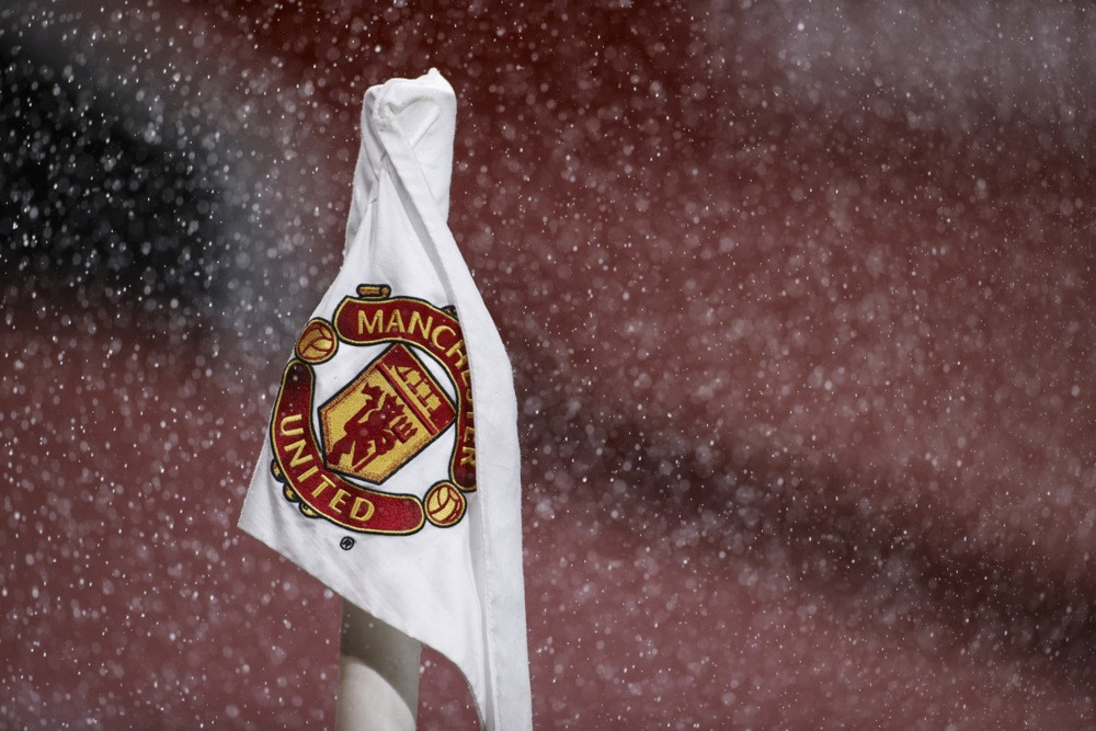 Uprava Manchester Uniteda razgovarala s Carrickom i Solskjaerom o trenerskom poslu