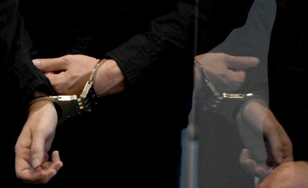 Sud osudio Južnokorejca na doživotni zatvor zbog seksualnog zlostavljanja i eksploatacije stotina žrtava