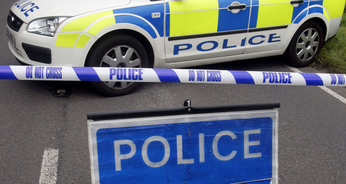 Engleska: Kažnjen zbog zviždanja teme iz animiranog filma prema komšiji