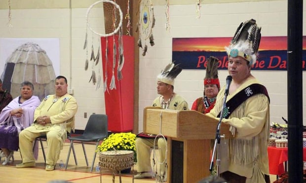 SAD: Indijansko pleme u Maineu otkupljuje otok otet prije 160 godina