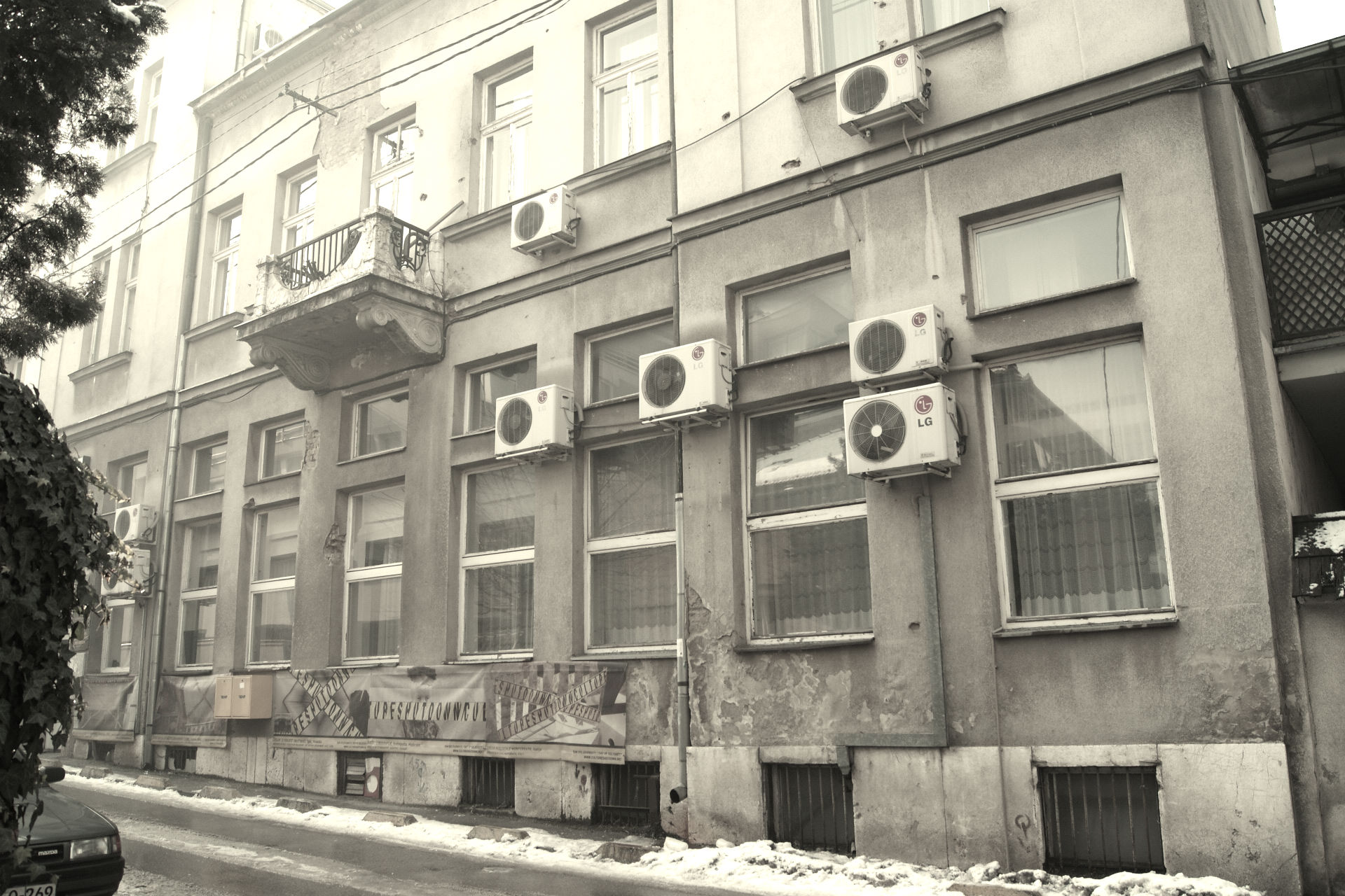 Regionalna konferencija kreativnih direktora u obrazovanju