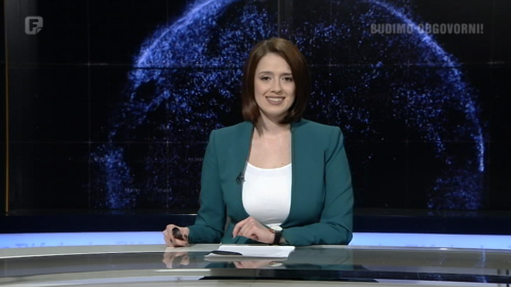 Svijet, 10.12.2020.