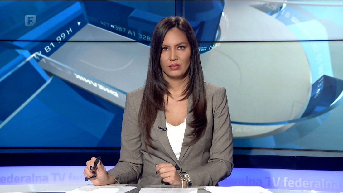 Dnevnik 3, 11.10.2022.