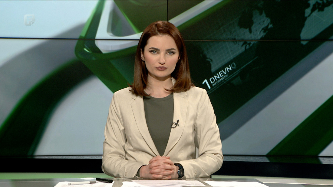 Dnevnik 1, 11.02.2024.