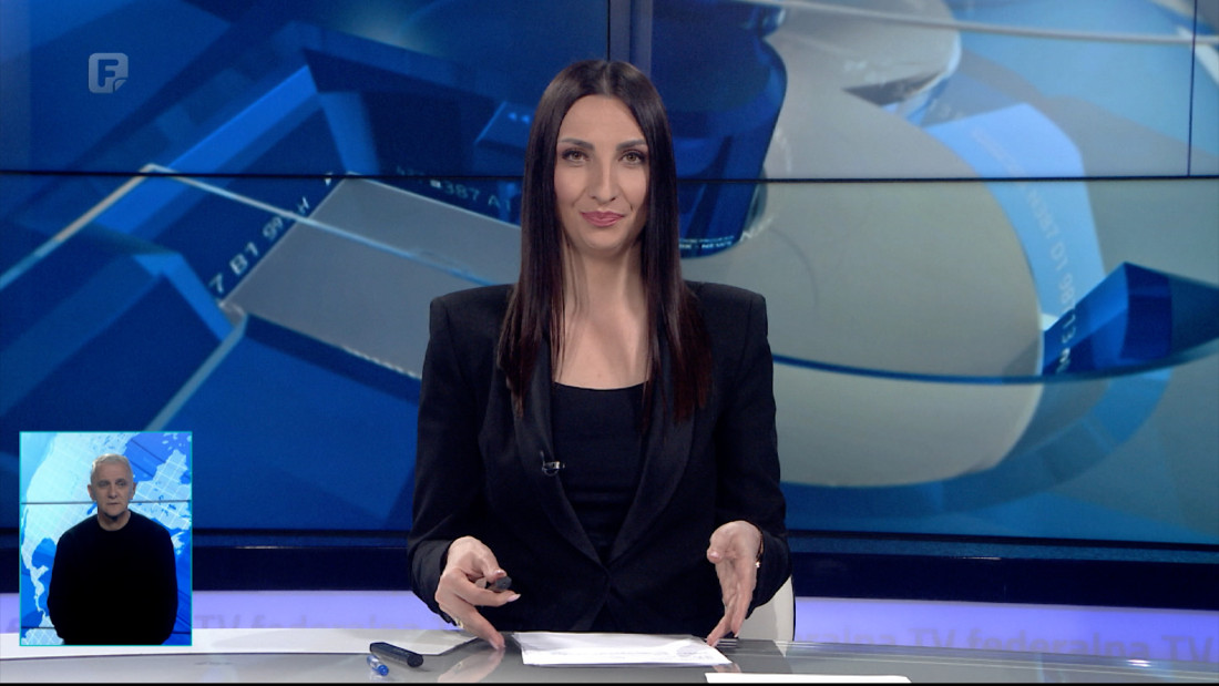 Dnevnik 3, 11.05.2024.