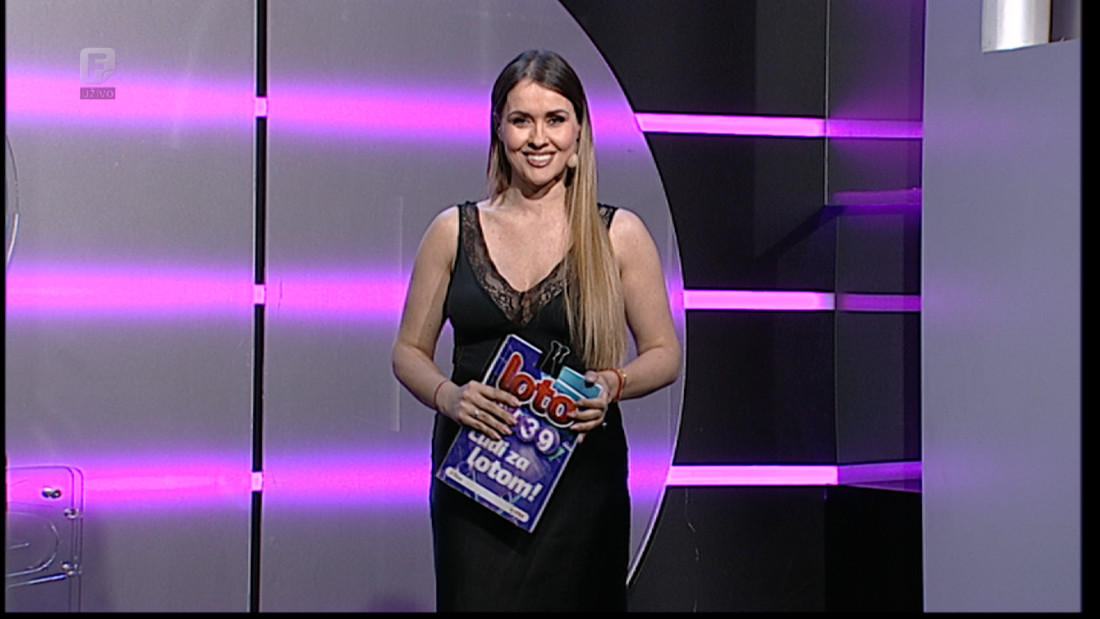 Loto 6/39, 11.05.2024.