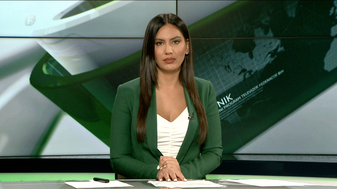 Dnevnik 1, 11.06.2023.