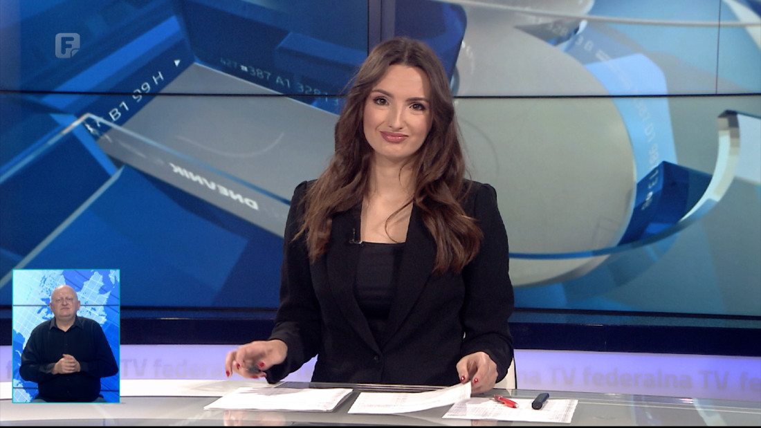 Dnevnik 3, 11.09.2024.