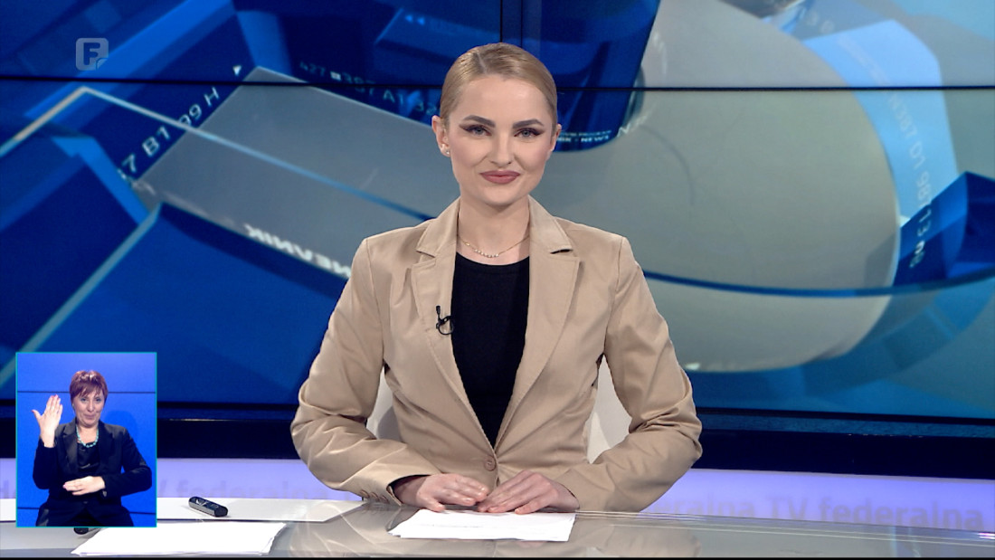 Dnevnik 3, 11.02.2025.