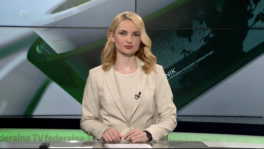 Dnevnik 1, 11.05.2025.