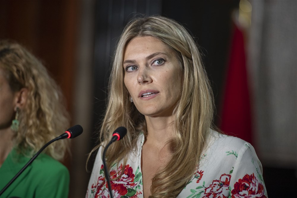 Evropski parlament pokreće "internu" istragu zbog optužbi za korupciju