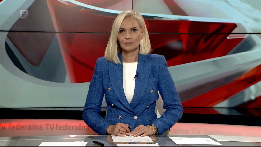 Dnevnik 2, 11.06.2025.