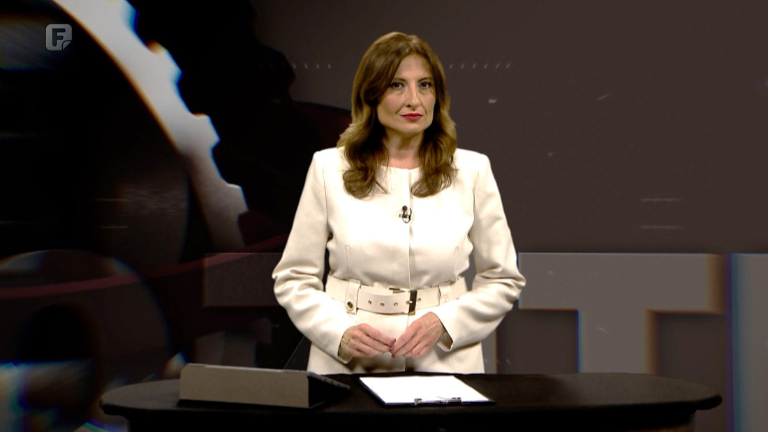 Pozitiv, 11.06.2026.