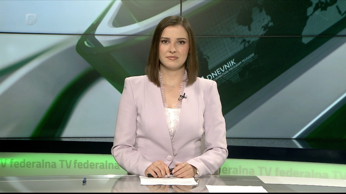 Dnevnik 1, 11.09.2026.