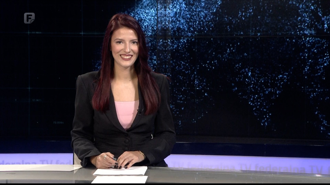 Svijet, 11.10.2026. 