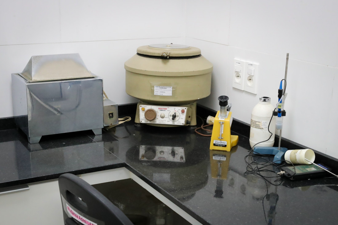 Od farmaceutskih kriminalnih mreža oduzete ilegalne tvari vrijedne 33 miliona eura