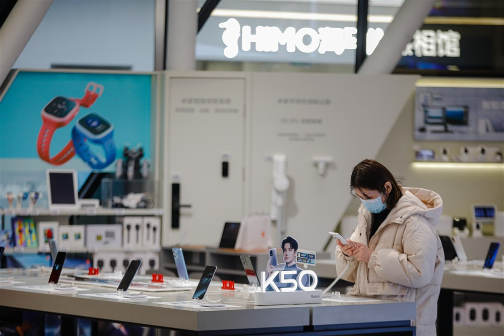 Kina: Dva nova smrtna ishoda zbog koronavirusa nakon ublažavanja mjera