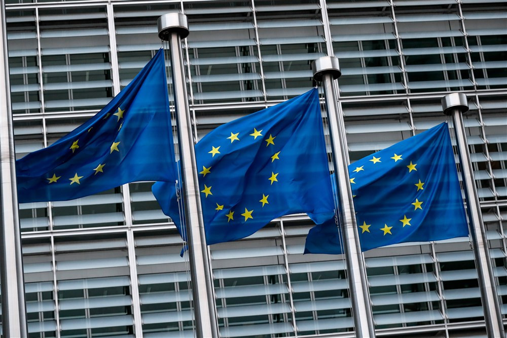 EU se protivi svakoj promjeni statusa quo u Tajvanskom moreuzu