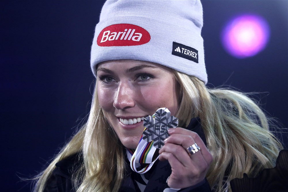 Shiffrin prekinula saradnju sa dugogodišnjim trenerom