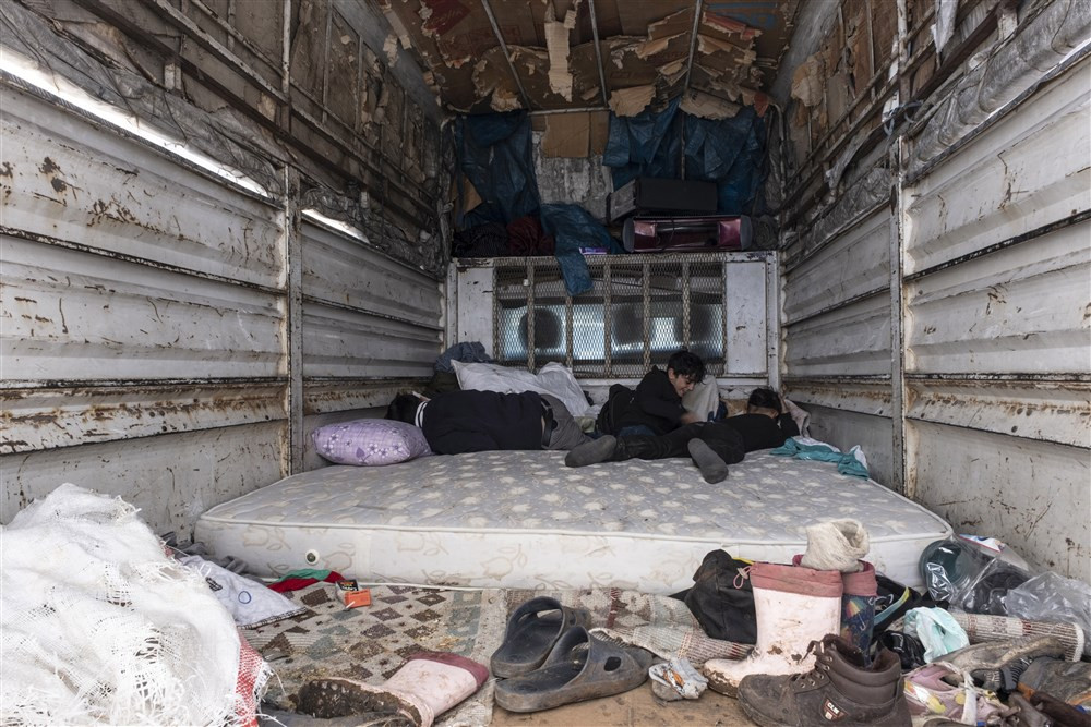 Privedena 31 osoba zbog nedostataka u izgradnji srušenih zgrada u Diyarbakiru