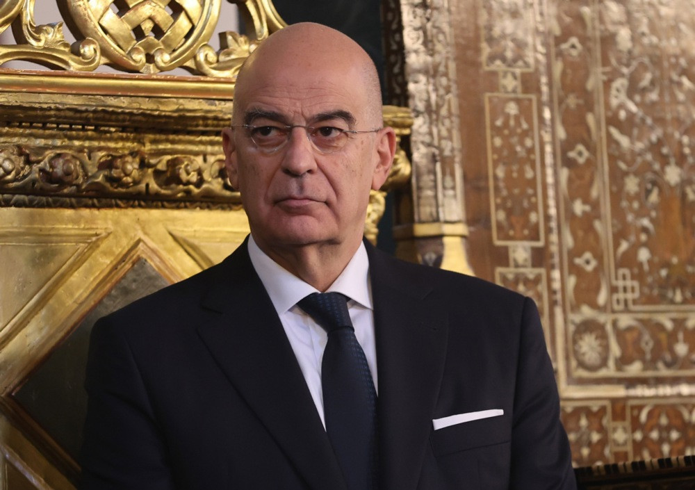 Grčki ministar odbrane posjećuje Kipar usred poziva za pojačanje